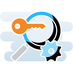 Keyword Research